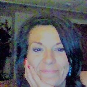 Meet your Posher, Sonya